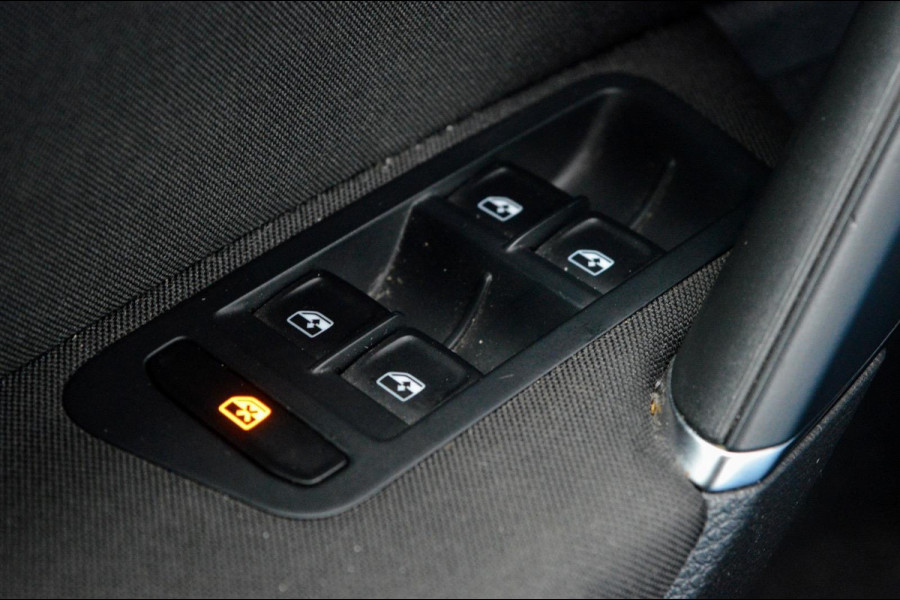 Volkswagen e-Golf E-Golf Volkswagen e-Golf E-Golf