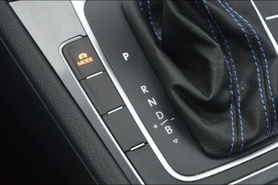 Volkswagen e-Golf E-Golf Volkswagen e-Golf E-Golf