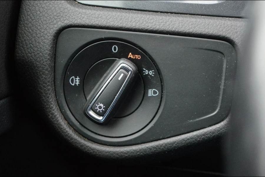 Volkswagen e-Golf E-Golf Volkswagen e-Golf E-Golf