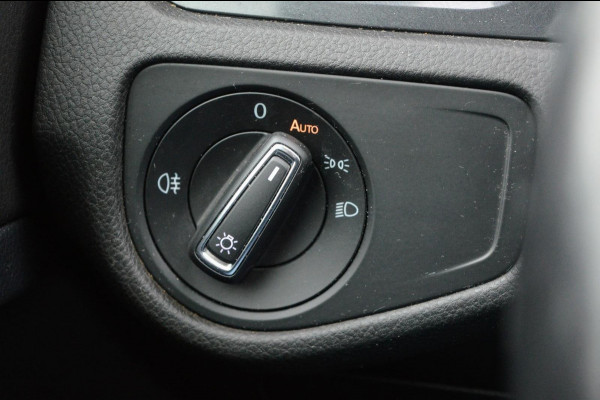 Volkswagen e-Golf E-Golf Volkswagen e-Golf E-Golf