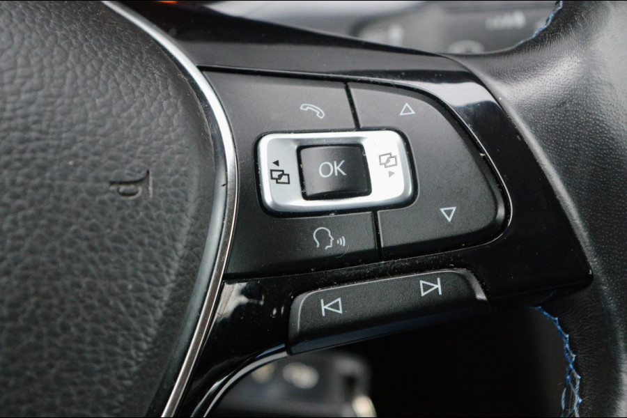 Volkswagen e-Golf E-Golf Volkswagen e-Golf E-Golf