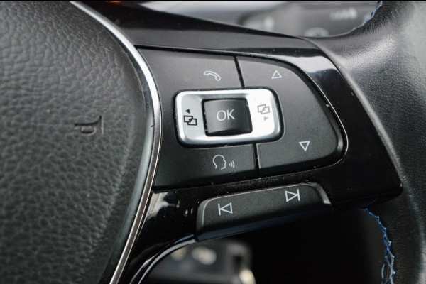 Volkswagen e-Golf E-Golf Volkswagen e-Golf E-Golf