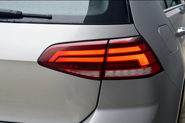 Volkswagen e-Golf E-Golf Volkswagen e-Golf E-Golf