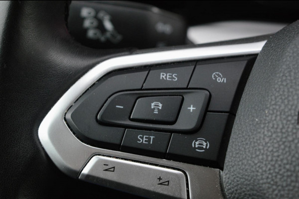 Volkswagen Golf 1.5 TSI Life