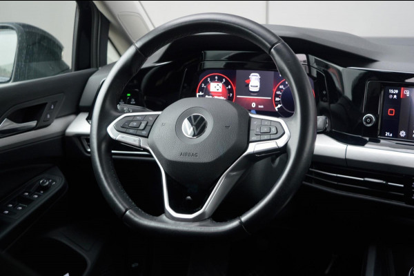 Volkswagen Golf 1.5 TSI Life