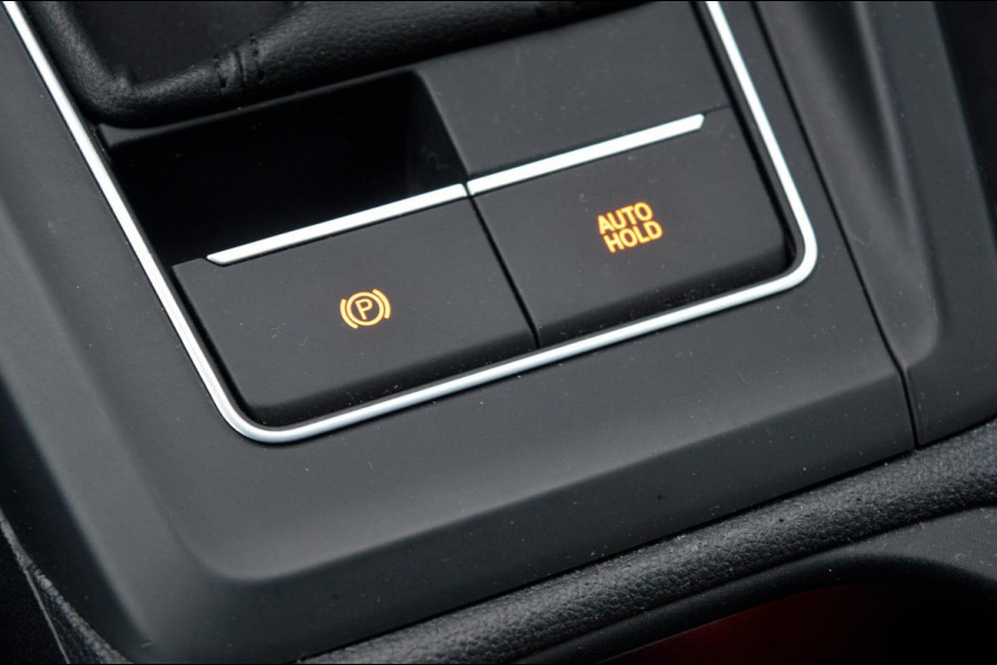 Volkswagen Golf 1.5 TSI Life