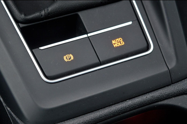 Volkswagen Golf 1.5 TSI Life