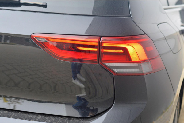 Volkswagen Golf 1.5 TSI Life