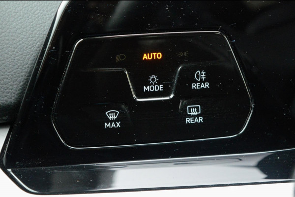 Volkswagen Golf 1.5 TSI Life