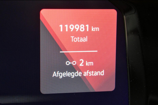 Volkswagen Golf 1.5 TSI Life