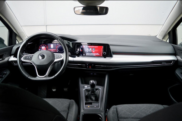 Volkswagen Golf 1.5 TSI Life