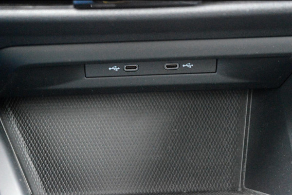 Volkswagen Golf 1.5 TSI Life