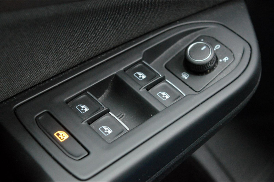 Volkswagen Golf 1.5 TSI Life