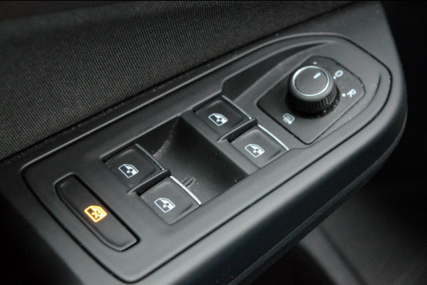 Volkswagen Golf 1.5 TSI Life