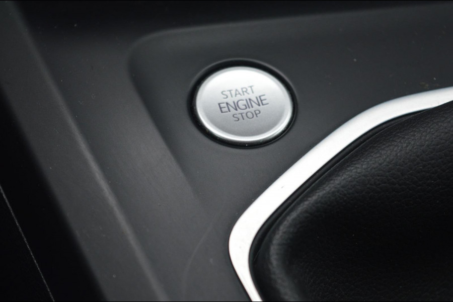 Volkswagen Golf 1.5 TSI Life