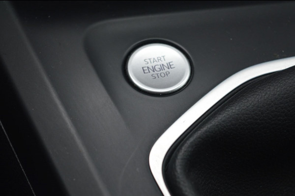 Volkswagen Golf 1.5 TSI Life