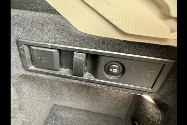 BMW 3 Serie Touring 330e Camera. M-stuur, Tr.haak, Carplay, DAB