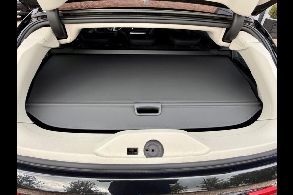 BMW 3 Serie Touring 330e Camera. M-stuur, Tr.haak, Carplay, DAB