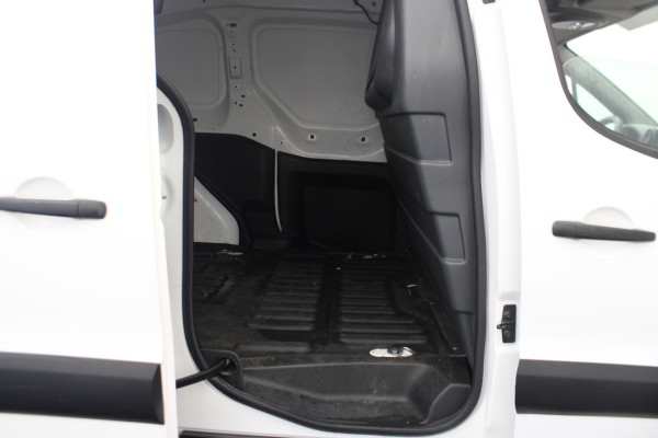 Citroën Berlingo 1.6 BlueHDI 100 Comfort XL S&S |Navi|