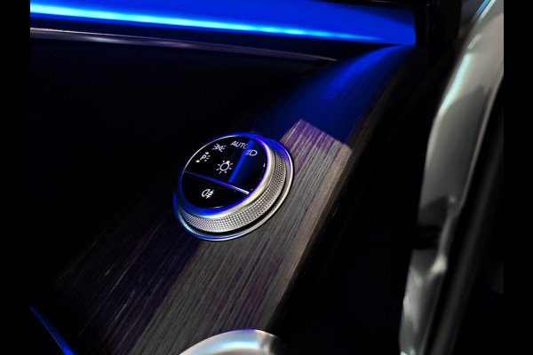 Mercedes-Benz S-Klasse 400d 4-M AMG Achterassturing|Ruitleder|Burmester|Rij-assistentie|Keyless|Night|21" Aut9 Mercedes-Benz S-Klasse 400d 4-M AMG Achterassturing|Ruitleder|Burmester|Rij-assistentie|Keyless|Night|21" Aut9