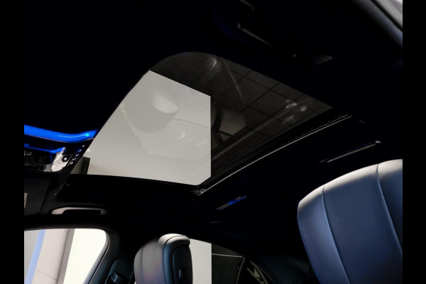 Mercedes-Benz S-Klasse 400d 4-M AMG Achterassturing|Ruitleder|Burmester|Rij-assistentie|Keyless|Night|21" Aut9 Mercedes-Benz S-Klasse 400d 4-M AMG Achterassturing|Ruitleder|Burmester|Rij-assistentie|Keyless|Night|21" Aut9