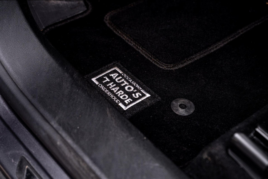 Alfa Romeo Stelvio 2.0 T AWD Q4 200 PK Aut. 1e Eig Xenon Leder Black Optic Stoelverwarming Camera 20''