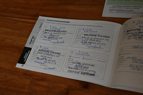 Alfa Romeo Stelvio 2.0 T AWD Q4 200 PK Aut. 1e Eig Xenon Leder Black Optic Stoelverwarming Camera 20''