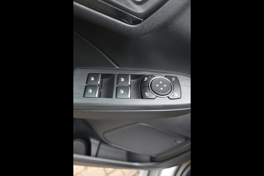 Ford Kuga 2.5 PHEV ST-Line , 225pk , 1500kg Trekgewicht Climate control , winterpack , Trekhaak , Camera Ford Kuga 2.5 PHEV ST-Line , 225pk , 1500kg Trekgewicht Climate control , winterpack , Trekhaak , Camera