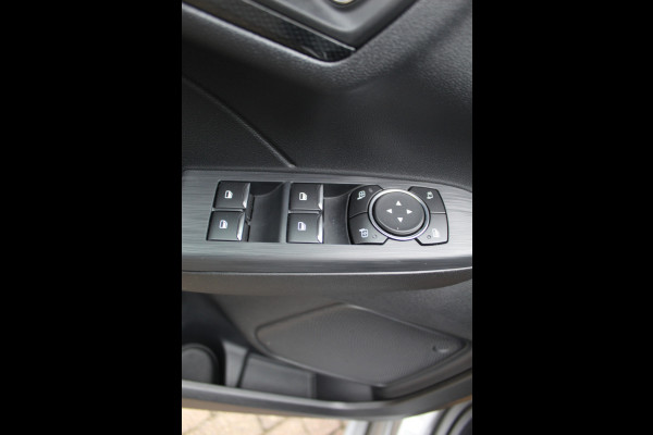 Ford Kuga 2.5 PHEV ST-Line , 225pk , 1500kg Trekgewicht Climate control , winterpack , Trekhaak , Camera Ford Kuga 2.5 PHEV ST-Line , 225pk , 1500kg Trekgewicht Climate control , winterpack , Trekhaak , Camera