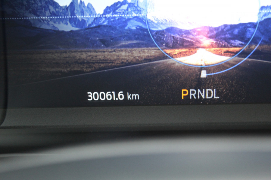 Ford Kuga 2.5 PHEV ST-Line , 225pk , 1500kg Trekgewicht Climate control , winterpack , Trekhaak , Camera Ford Kuga 2.5 PHEV ST-Line , 225pk , 1500kg Trekgewicht Climate control , winterpack , Trekhaak , Camera