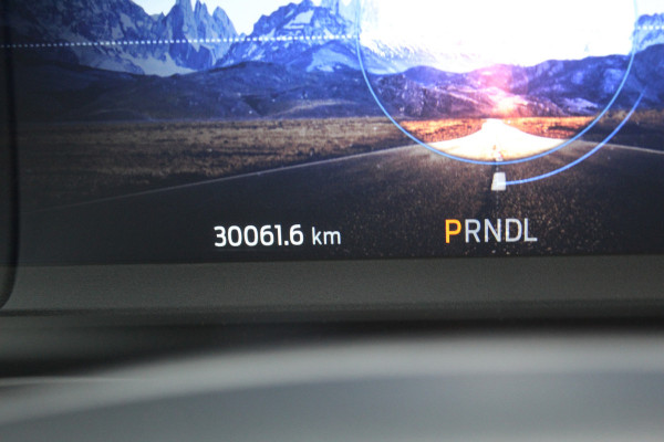 Ford Kuga 2.5 PHEV ST-Line , 225pk , 1500kg Trekgewicht Climate control , winterpack , Trekhaak , Camera Ford Kuga 2.5 PHEV ST-Line , 225pk , 1500kg Trekgewicht Climate control , winterpack , Trekhaak , Camera