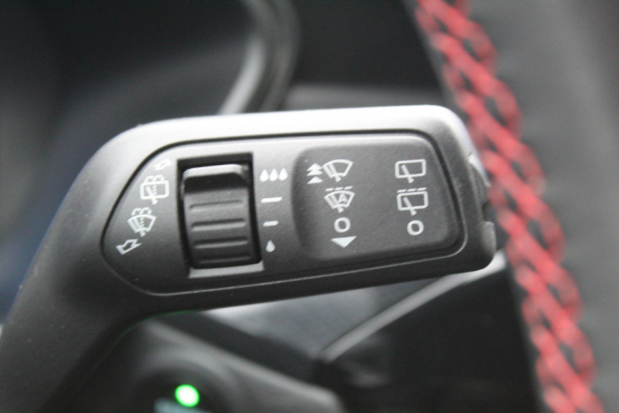 Ford Kuga 2.5 PHEV ST-Line , 225pk , 1500kg Trekgewicht Climate control , winterpack , Trekhaak , Camera Ford Kuga 2.5 PHEV ST-Line , 225pk , 1500kg Trekgewicht Climate control , winterpack , Trekhaak , Camera