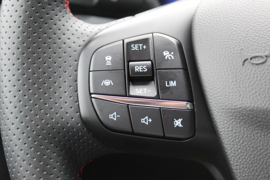 Ford Kuga 2.5 PHEV ST-Line , 225pk , 1500kg Trekgewicht Climate control , winterpack , Trekhaak , Camera Ford Kuga 2.5 PHEV ST-Line , 225pk , 1500kg Trekgewicht Climate control , winterpack , Trekhaak , Camera