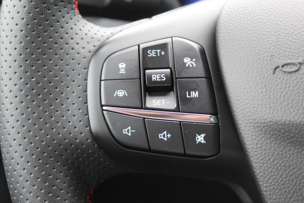 Ford Kuga 2.5 PHEV ST-Line , 225pk , 1500kg Trekgewicht Climate control , winterpack , Trekhaak , Camera Ford Kuga 2.5 PHEV ST-Line , 225pk , 1500kg Trekgewicht Climate control , winterpack , Trekhaak , Camera