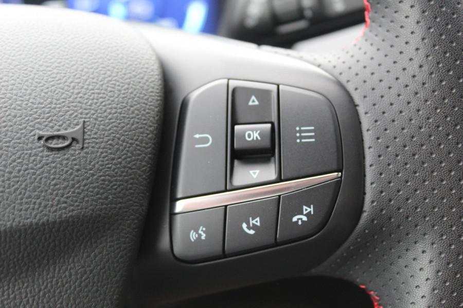 Ford Kuga 2.5 PHEV ST-Line , 225pk , 1500kg Trekgewicht Climate control , winterpack , Trekhaak , Camera Ford Kuga 2.5 PHEV ST-Line , 225pk , 1500kg Trekgewicht Climate control , winterpack , Trekhaak , Camera