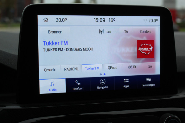 Ford Kuga 2.5 PHEV ST-Line , 225pk , 1500kg Trekgewicht Climate control , winterpack , Trekhaak , Camera Ford Kuga 2.5 PHEV ST-Line , 225pk , 1500kg Trekgewicht Climate control , winterpack , Trekhaak , Camera