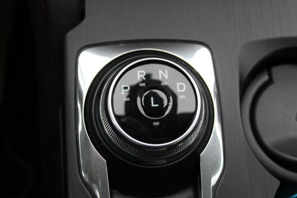 Ford Kuga 2.5 PHEV ST-Line , 225pk , 1500kg Trekgewicht Climate control , winterpack , Trekhaak , Camera Ford Kuga 2.5 PHEV ST-Line , 225pk , 1500kg Trekgewicht Climate control , winterpack , Trekhaak , Camera