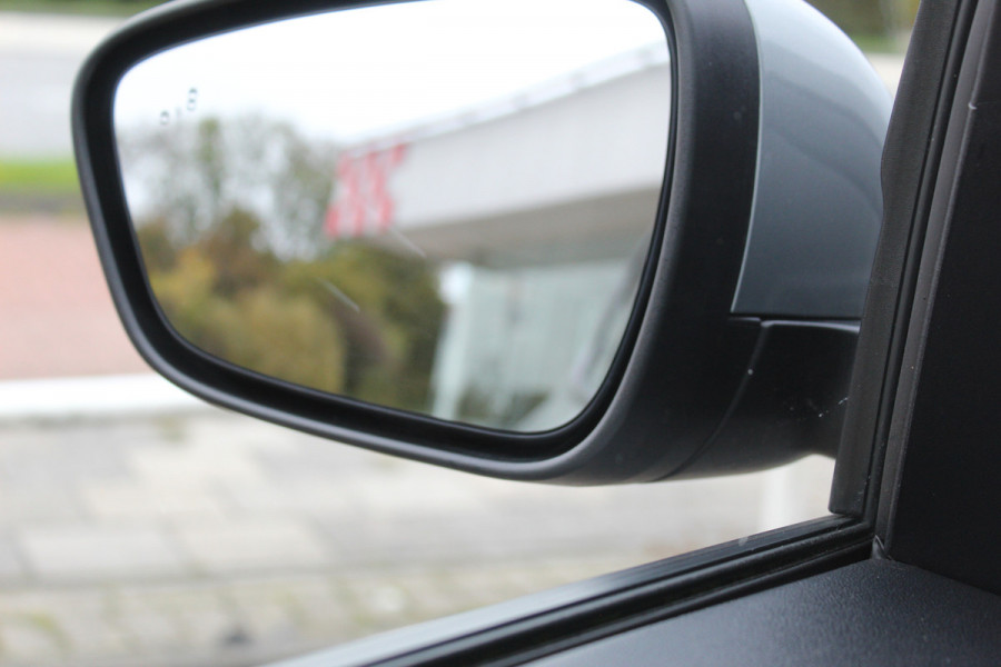 Ford Kuga 2.5 PHEV ST-Line , 225pk , 1500kg Trekgewicht Climate control , winterpack , Trekhaak , Camera Ford Kuga 2.5 PHEV ST-Line , 225pk , 1500kg Trekgewicht Climate control , winterpack , Trekhaak , Camera