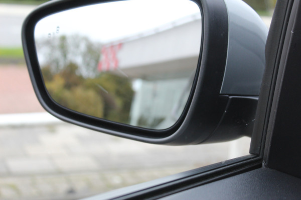 Ford Kuga 2.5 PHEV ST-Line , 225pk , 1500kg Trekgewicht Climate control , winterpack , Trekhaak , Camera Ford Kuga 2.5 PHEV ST-Line , 225pk , 1500kg Trekgewicht Climate control , winterpack , Trekhaak , Camera