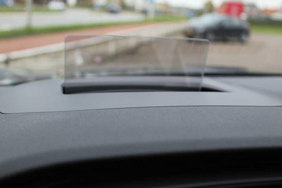 Ford Kuga 2.5 PHEV ST-Line , 225pk , 1500kg Trekgewicht Climate control , winterpack , Trekhaak , Camera Ford Kuga 2.5 PHEV ST-Line , 225pk , 1500kg Trekgewicht Climate control , winterpack , Trekhaak , Camera