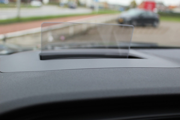 Ford Kuga 2.5 PHEV ST-Line , 225pk , 1500kg Trekgewicht Climate control , winterpack , Trekhaak , Camera Ford Kuga 2.5 PHEV ST-Line , 225pk , 1500kg Trekgewicht Climate control , winterpack , Trekhaak , Camera