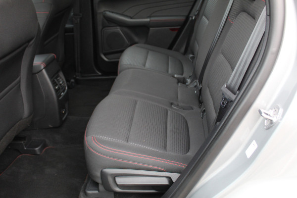 Ford Kuga 2.5 PHEV ST-Line , 225pk , 1500kg Trekgewicht Climate control , winterpack , Trekhaak , Camera Ford Kuga 2.5 PHEV ST-Line , 225pk , 1500kg Trekgewicht Climate control , winterpack , Trekhaak , Camera