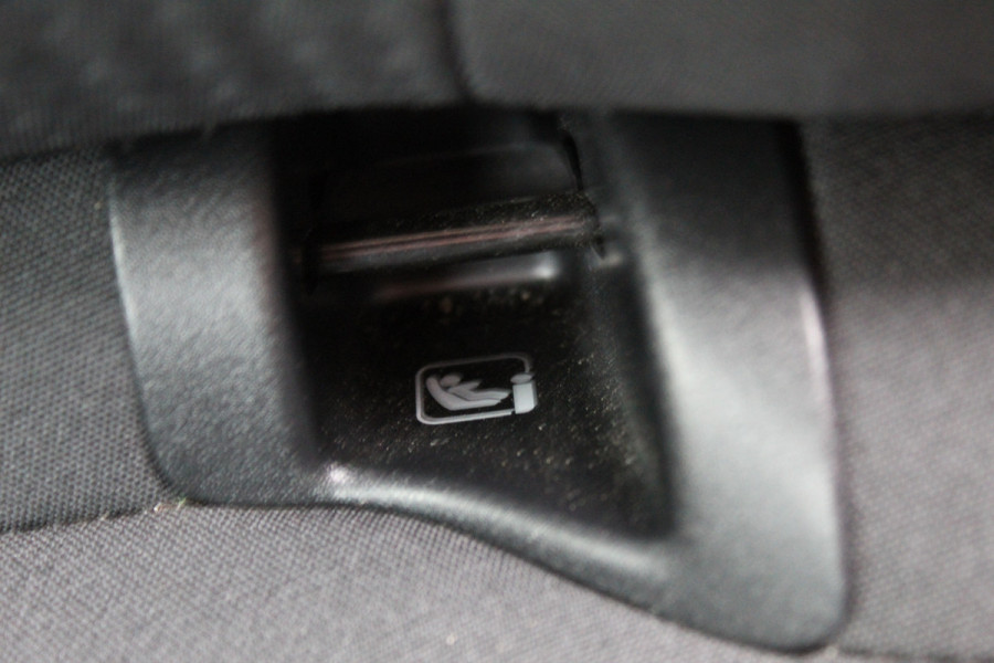 Ford Kuga 2.5 PHEV ST-Line , 225pk , 1500kg Trekgewicht Climate control , winterpack , Trekhaak , Camera Ford Kuga 2.5 PHEV ST-Line , 225pk , 1500kg Trekgewicht Climate control , winterpack , Trekhaak , Camera