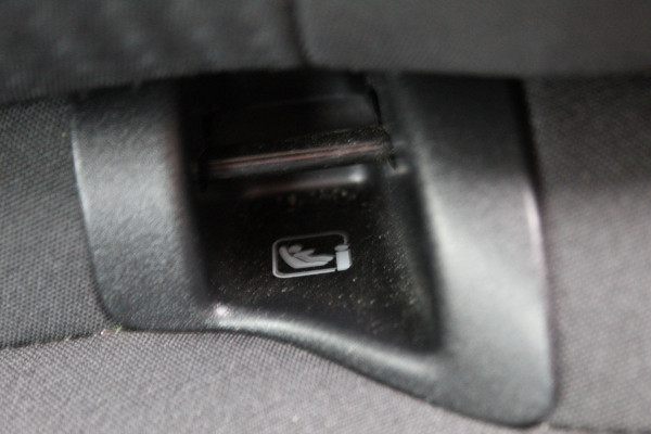 Ford Kuga 2.5 PHEV ST-Line , 225pk , 1500kg Trekgewicht Climate control , winterpack , Trekhaak , Camera Ford Kuga 2.5 PHEV ST-Line , 225pk , 1500kg Trekgewicht Climate control , winterpack , Trekhaak , Camera