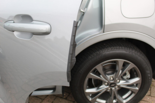 Ford Kuga 2.5 PHEV ST-Line , 225pk , 1500kg Trekgewicht Climate control , winterpack , Trekhaak , Camera Ford Kuga 2.5 PHEV ST-Line , 225pk , 1500kg Trekgewicht Climate control , winterpack , Trekhaak , Camera