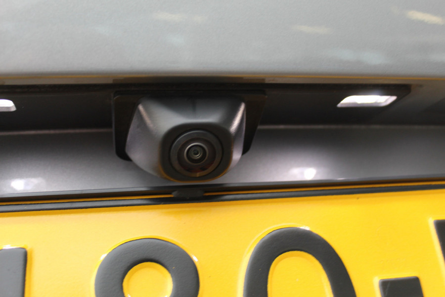 Ford Kuga 2.5 PHEV ST-Line , 225pk , 1500kg Trekgewicht Climate control , winterpack , Trekhaak , Camera Ford Kuga 2.5 PHEV ST-Line , 225pk , 1500kg Trekgewicht Climate control , winterpack , Trekhaak , Camera