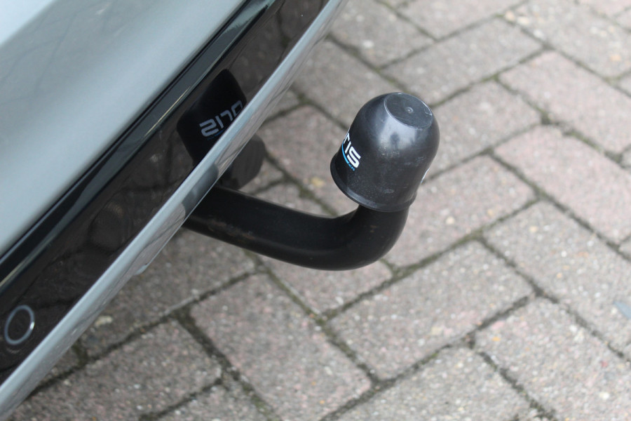 Ford Kuga 2.5 PHEV ST-Line , 225pk , 1500kg Trekgewicht Climate control , winterpack , Trekhaak , Camera Ford Kuga 2.5 PHEV ST-Line , 225pk , 1500kg Trekgewicht Climate control , winterpack , Trekhaak , Camera