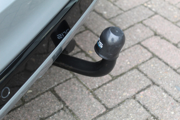 Ford Kuga 2.5 PHEV ST-Line , 225pk , 1500kg Trekgewicht Climate control , winterpack , Trekhaak , Camera Ford Kuga 2.5 PHEV ST-Line , 225pk , 1500kg Trekgewicht Climate control , winterpack , Trekhaak , Camera