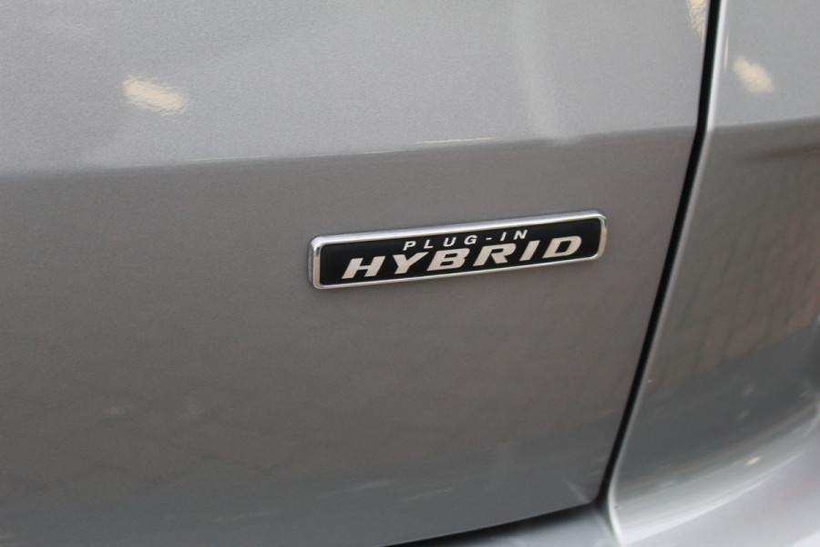 Ford Kuga 2.5 PHEV ST-Line , 225pk , 1500kg Trekgewicht Climate control , winterpack , Trekhaak , Camera Ford Kuga 2.5 PHEV ST-Line , 225pk , 1500kg Trekgewicht Climate control , winterpack , Trekhaak , Camera