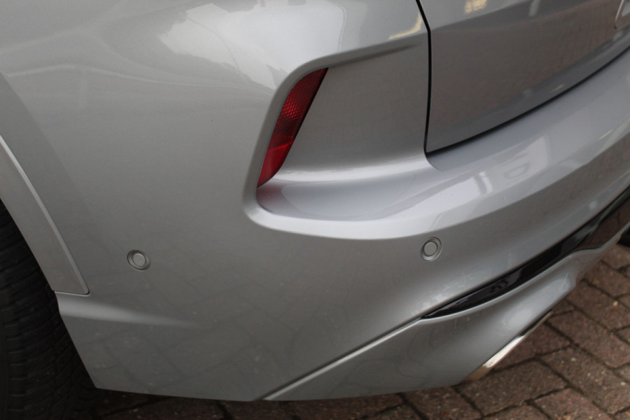 Ford Kuga 2.5 PHEV ST-Line , 225pk , 1500kg Trekgewicht Climate control , winterpack , Trekhaak , Camera Ford Kuga 2.5 PHEV ST-Line , 225pk , 1500kg Trekgewicht Climate control , winterpack , Trekhaak , Camera